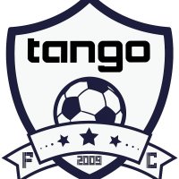 FC Tango
