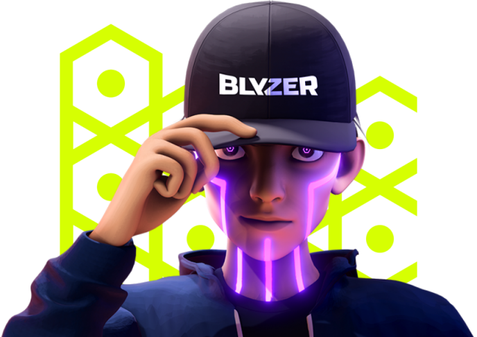 Blyzer