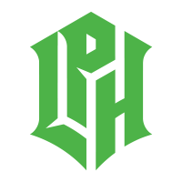 LPH Gaming