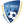 FC TIFOSI