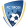 FC TIFOSI