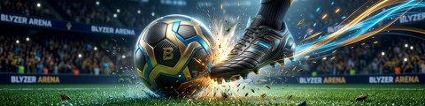 Fodbal Liga