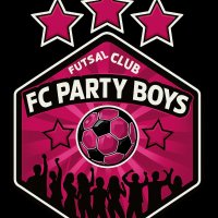 FC Party Boys