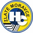 Zlaté Hry 2025/2026, hokejový turnaj v minihokeji HP 1. - 0.