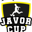 JAVOR CUP 4. ROČNÍK