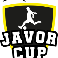 JAVOR CUP 4. ROČNÍK