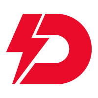 DNE Mayhem