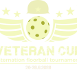 TS CUP 26 VETERAN