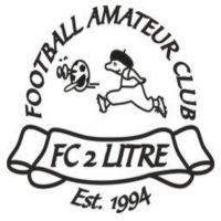 FC 2 Litre
