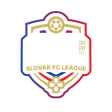 Slovak FC League 1