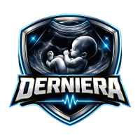 Derniéra