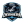Derniéra