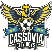 Cassovia Futsal Team Košice