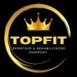 TOP FIT CUP U-9