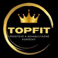 TOP FIT CUP U-9