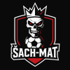 Šach-mat