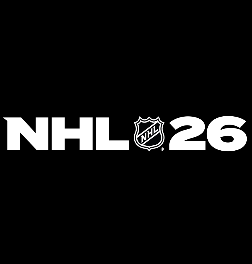 NHL 26