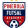 Pinerola 1994 FA Bratislava