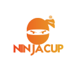 NINJACUP 2026 - JUNIOR
