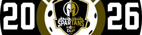 Summer Spartans Cup LM´26 - 6. ročník