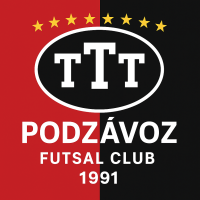 TTT Podzávoz