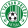FC Tatran Prešov futsal