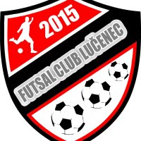 FUTSAL KLUB LUČENEC