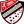 FUTSAL KLUB LUČENEC
