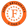 FOFO Bratislava WB 1984