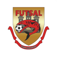 Futsal Team Komárno