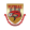 Futsal Team Komárno