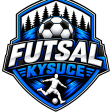 Futsal Kysuce Liga Sezóna 2026/2027