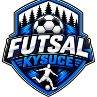 Futsal Kysuce Liga Sezóna 2026/2027