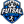 Futsal Kysuce Liga Sezóna 2026/2027