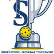 TS CUP 26