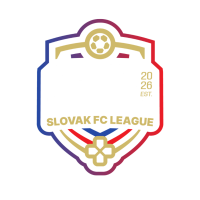 Slovak FC League
