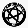 Taký je Fodbal