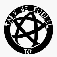 Taký je Fodbal