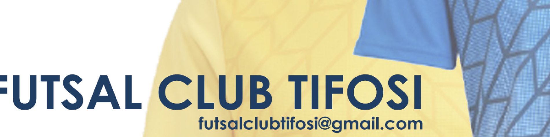 FC TIFOSI