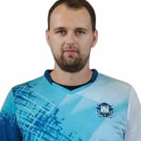 Dominik Havrilčák