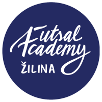 FA Žilina