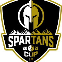 Summer Spartans Cup LM´26 - 6. ročník
