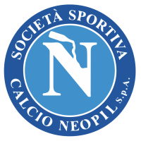 SSC Neopil