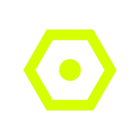 BLYZER 001