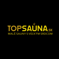 TOP SAUNA CUP U-7