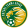 Futsal Team Levice