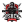 D.S.B.C.K.