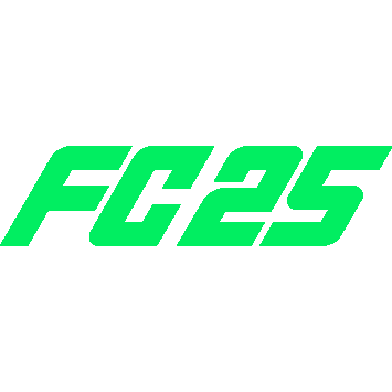 EA Sports FC 25