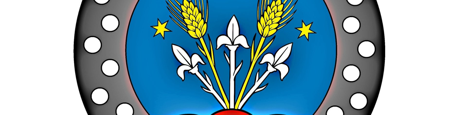 FBC Sliače 2015