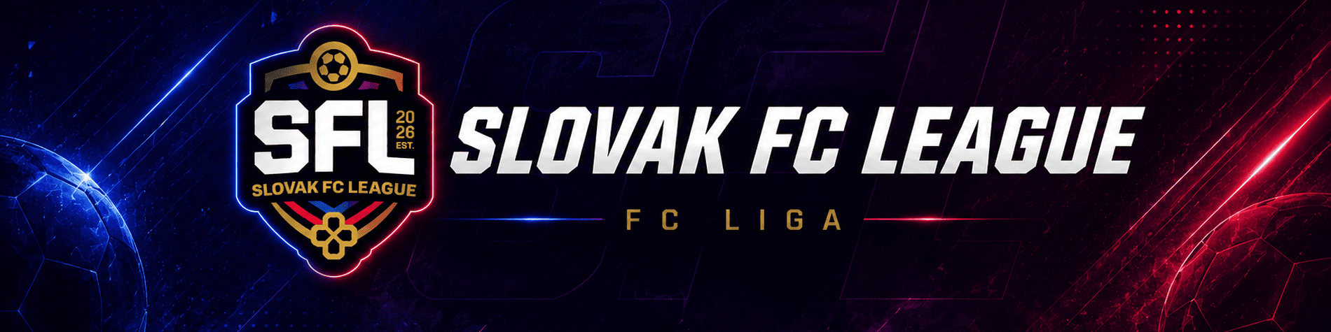 Slovak FC League
